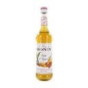Monin Gingerbread - Venus Wine & Spirit