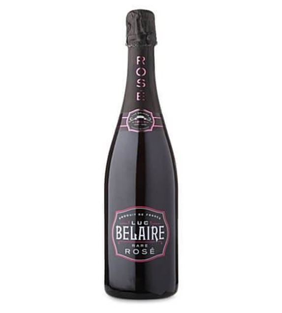 Belaire Rosé- Venus Wine & Spirit