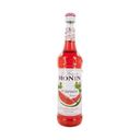 Monin Watermelon - Venus Wine & Spirit