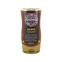 Biona Organic Agave - Venus Wine & Spirit