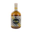Cazcabel Honey Tequila - Venus Wine & Spirit