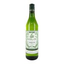 Dolin Dry - Venus Wine & Spirit