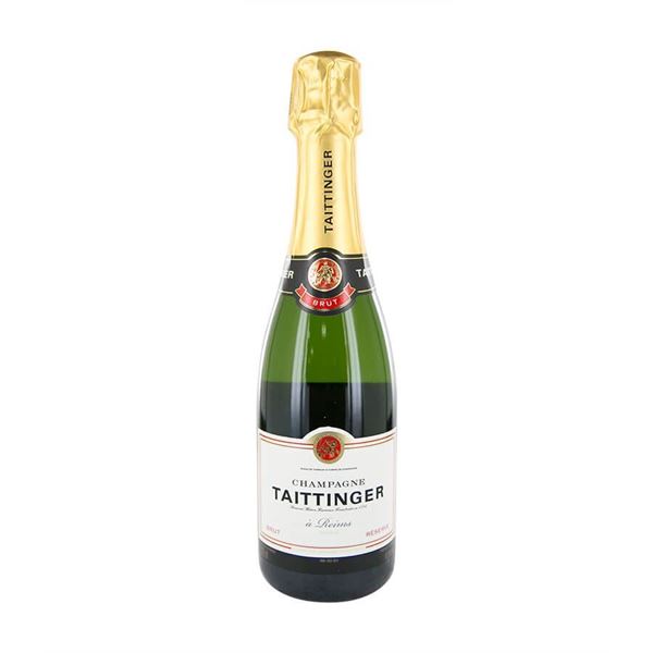 Picture of Taittinger NV