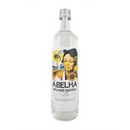 Abelha Silver Cachaça - Venus Wine & Venus