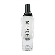 Picture of 209 Gin