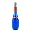 Bols Blue Curacao - Venus Wine & Spirit