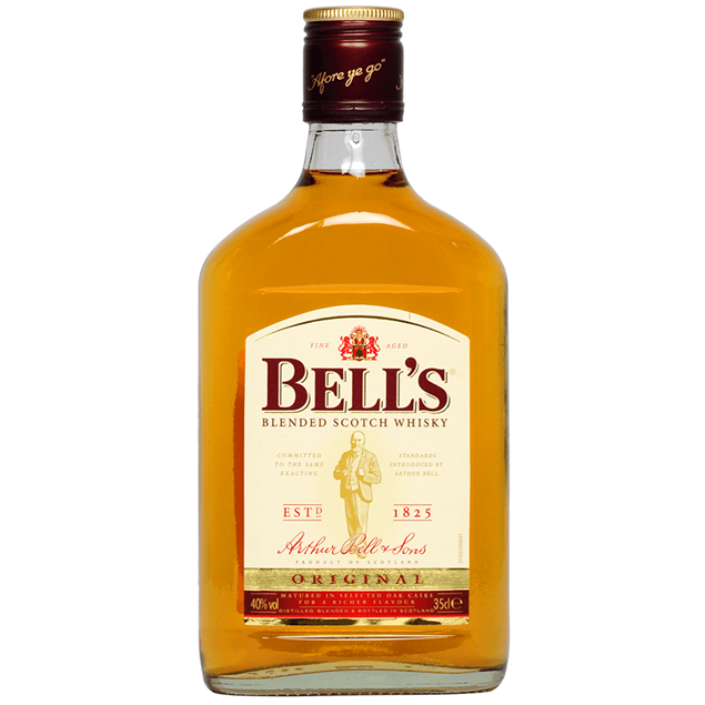 Picture of Bells Original Whisky
