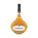 Janneau VS Brandy - Venus Wine & Spirit