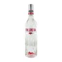 Finlandia Cranberry Vodka - Venus Wine & Spirit