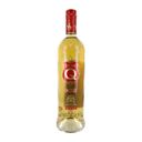 Don Q Gold Rum - Venus Wine & Spirit