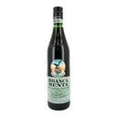 Fernet Branca Menta - Venus Wine & Spirit