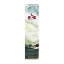 H by Hine - Venus Wine & Spirit