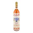 Lillet Rose - Venus Wine & Spirit