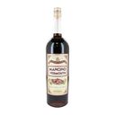 Mancino Rosso - Venus Wine & Spirit