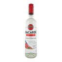 Bacardi Razz Rum - Venus Wine & Spirit
