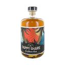 Duppy Share Rum - Venus Wine & Spirit