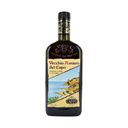 Amaro del Capo - Venus Wine & Spirit