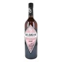 Belsazar Rose Vermouth - Venus Wine & Spirit