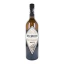 Belsazar White Vermouth - Venus Wine & Spirit