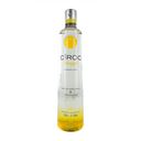 Ciroc Pineapple Vodka - Venus Wine & Spirit