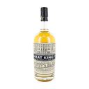 Compass Box Great King Street Whisky - Venus Wine & Spirit