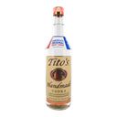 Tito's Vodka - Venus Wine & Spirit