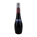 Bols Cassis - Venus Wine & Spirit