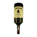 Jameson Whiskey - Venus Wine & Spirit