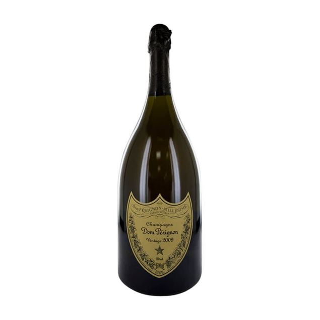 Dom Pérignon - Venus Wine & Spirit