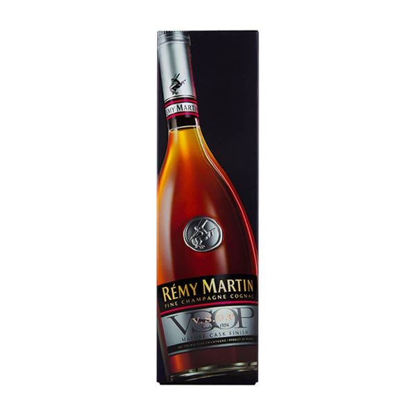 Remy Martin Mature Cask Brandy - Venus Wine & Spirit