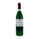 Briottet Green Menthe - Venus Wine & Spirit