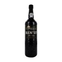 Fonseca Bin No.27 Port - Venus Wine & Spirit