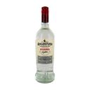 Angostura 3yr White Reserva - Venus Wine & Spirit