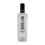 Picture of 209 Gin