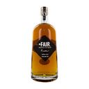 Fair Rum - Venus Wine & Spirit