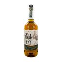 Wild Turkey Rye  Whisky - Venus Wine & Spirit