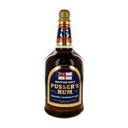 Pussers Rum - Venus Wine & Spirit