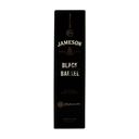 Jameson Select Reserve  Whiskey - Venus Wine & Spirit
