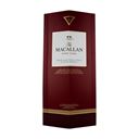 Macallan Rare Cask Whisky - Venus Wine & Spirit