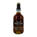 Old Forester 86 Proof Whisky - Venus Wine & Spirit