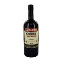 Luxardo Sangue Morlacco - Venus Wine & Spirit