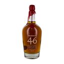 Maker's 46 Whisky - Venus Wine & Spirit