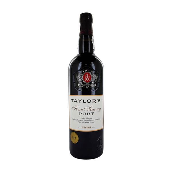 Picture of Taylors Fine Tawny