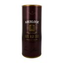 Aberlour 12yr Whisky - Venus Wine & Spirit