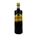 Amaro Di Angostura - Venus Wine & Spirit