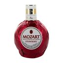 Mozart Strawberry - Venus Wine & Spirit