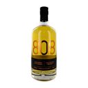 Picture of 808 Whisky