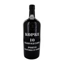 Kopke 10yr Old Tawny  - Venus Wine & Spirit