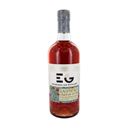 Edinburgh Raspberry Gin Liqueur - Venus Wine & Spirit