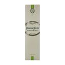 Perrier Jouët Blanc De Blanc NV - Venus Wine & Spirit